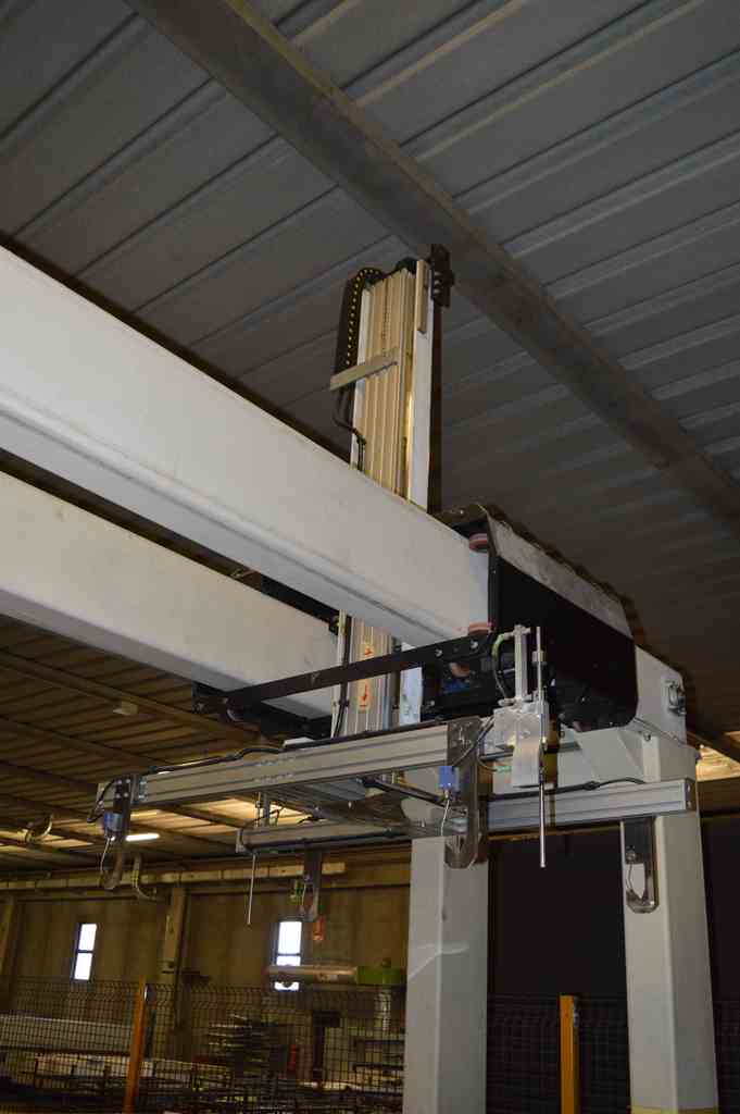 VIEFFE Caricatore-VMF  2008